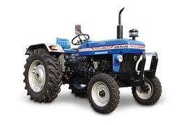 Powertrac 439 Plus-image