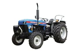 पावरट्रैक यूरो 55 नेक्स्ट पावरट्रैक यूरो 55 नेक्स्ट