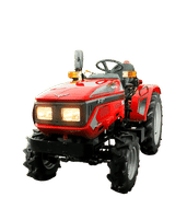 Montra Electric E-27