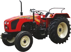 Agri King 20-55-image