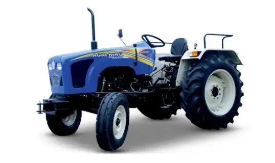 Agri King T44 Agri King T44