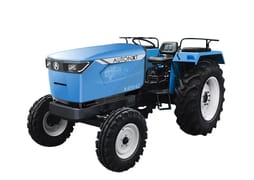 Autonxt X45H2-image