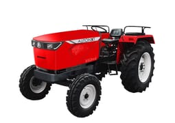 Autonxt H55C2-image