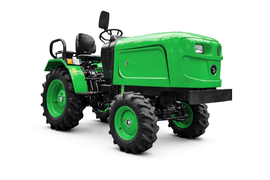 Cellestial 27 HP-image