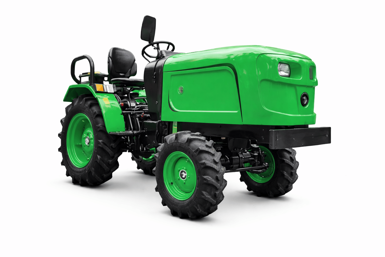 Cellestial 27 HP Cellestial 27 HP