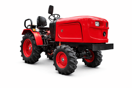 Cellestial 55 HP-image