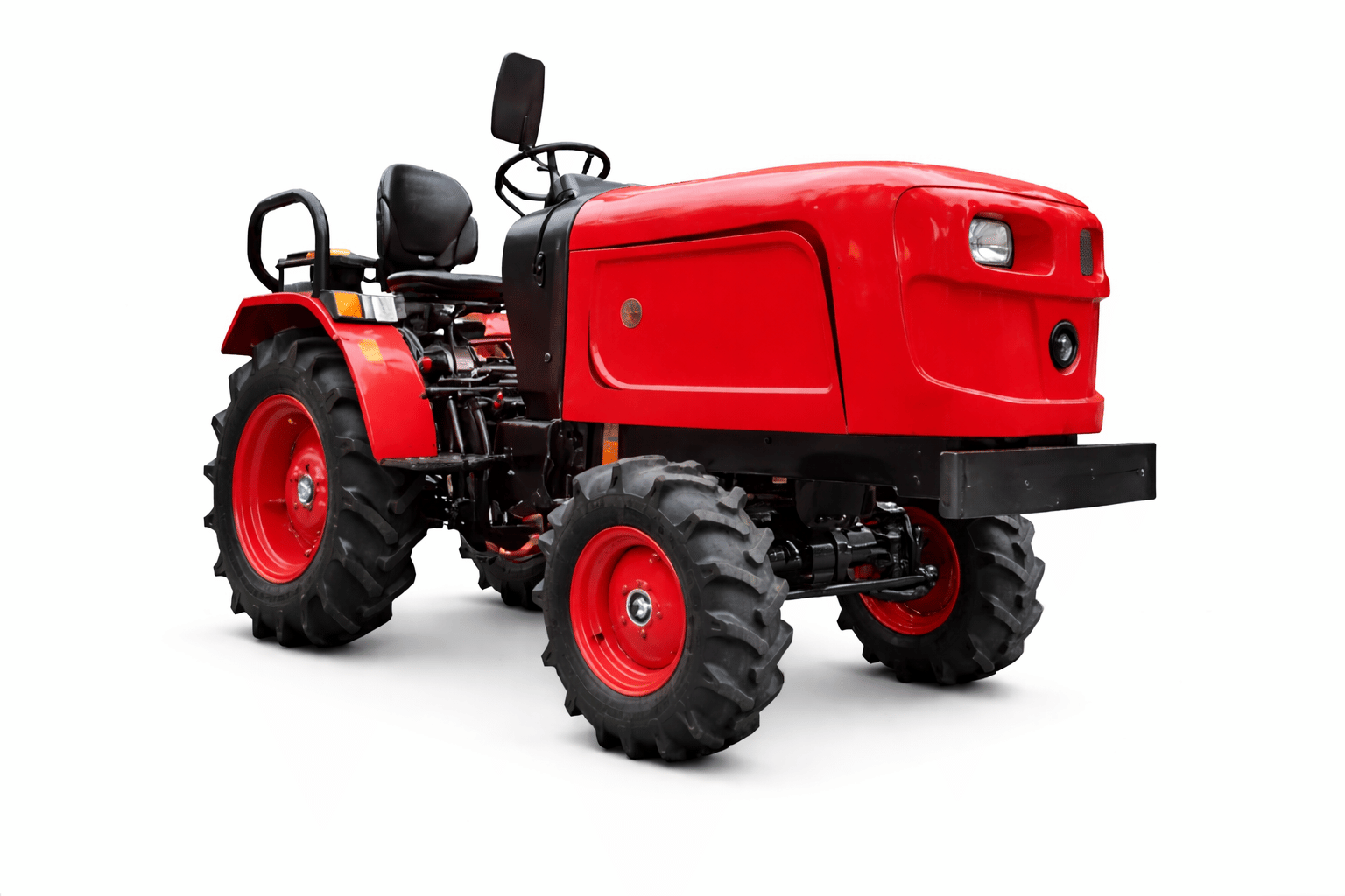 Cellestial 55 HP Cellestial 55 HP