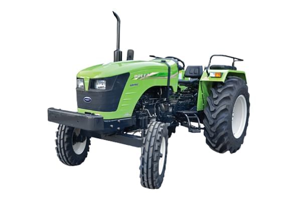 Preet 6549 Preet 6549