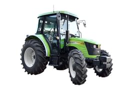 प्रीत 9049 प्रीत 9049