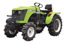 प्रीत 2549 प्रीत 2549