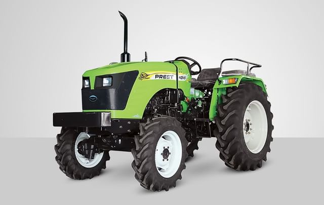 Preet 4049 Preet 4049