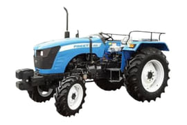 Preet 955-image