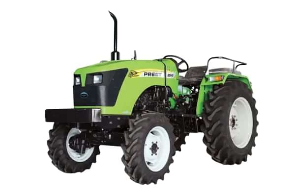 Preet 3549