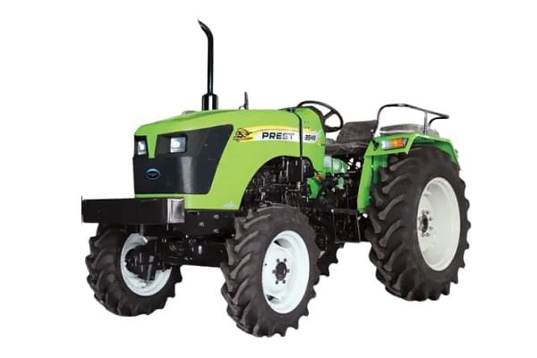 प्रीत 3549