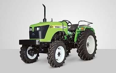 Preet 3549