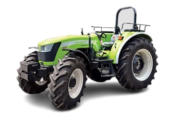 प्रीत 10049 4डब्ल्यू डी प्रीत 10049 4डब्ल्यू डी