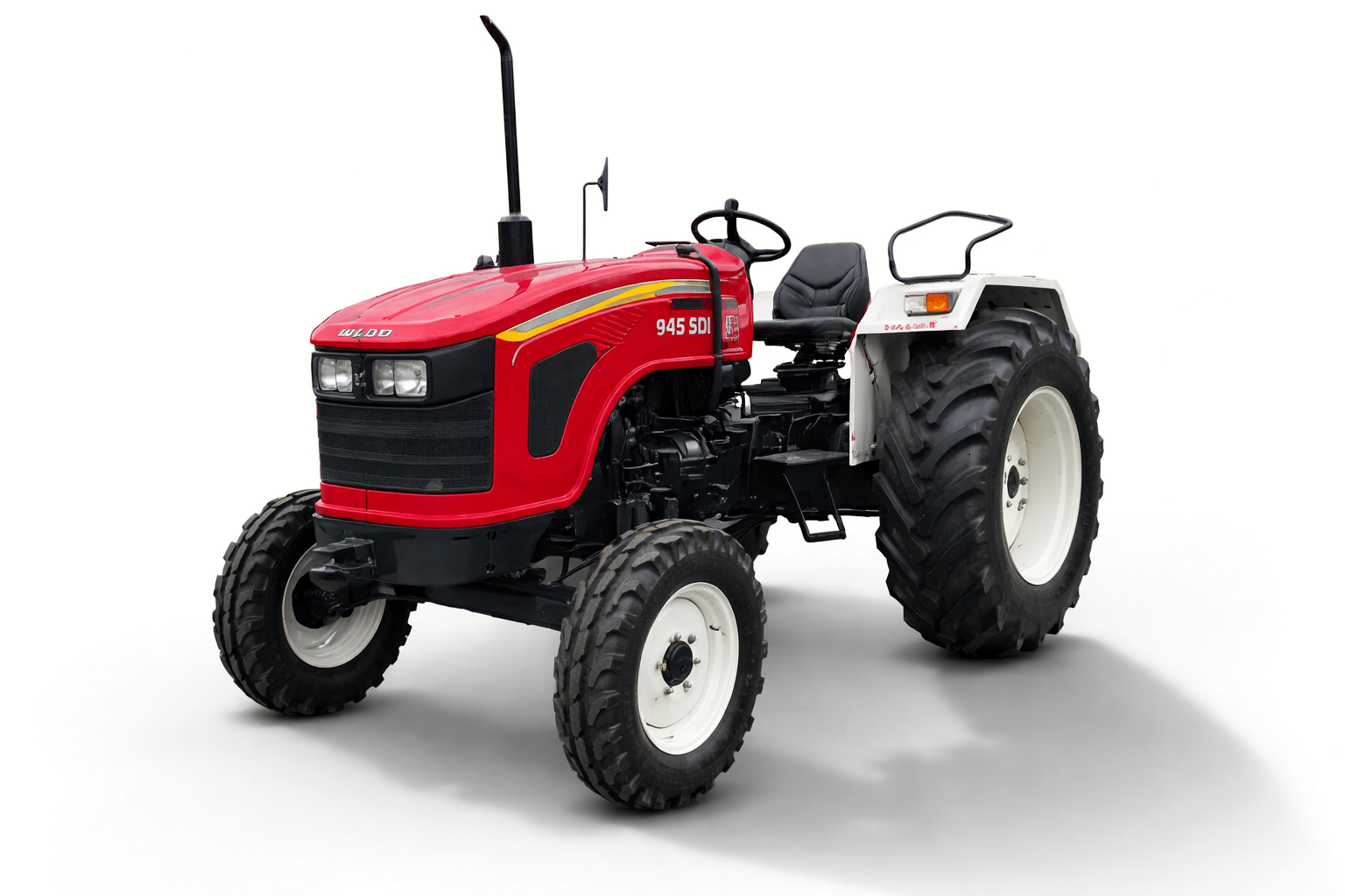 Valdo 945 SDI Valdo 945 SDI