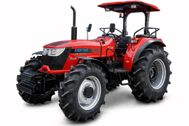 Kartar Globetrac 10036-image