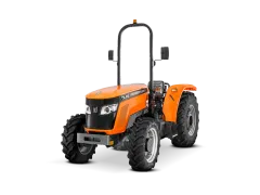 TAFE 7515 GE-image