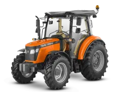 TAFE 7515 CAB-image