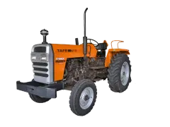 TAFE 7250 DI-image