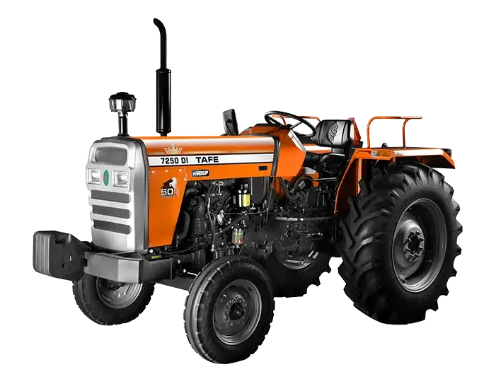 TAFE 7250 PU TAFE 7250 PU