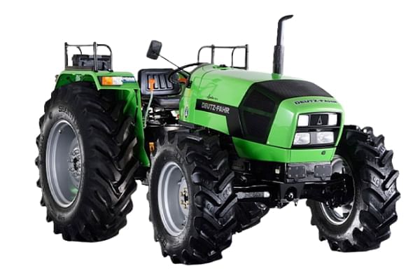 Same Deutz Fahr Agrolux 55 Same Deutz Fahr Agrolux 55