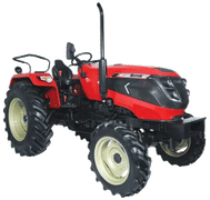 सोलिस4215 EP