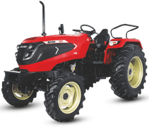 सोलिस 4415 E-image