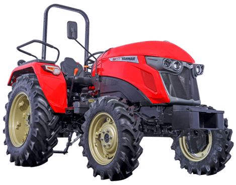 सोलिस YM सोलिस YM