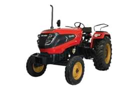 Solis 5015 E Solis 5015 E