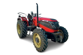 Solis 6024 S Solis 6024 S