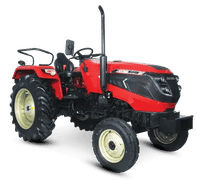 सोलिस 4215 ई -image