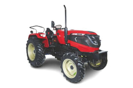 Solis4515 E