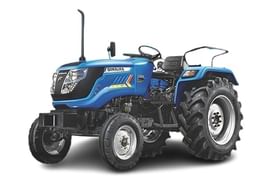 सोनालिका टाइगर 47 सोनालिका टाइगर 47