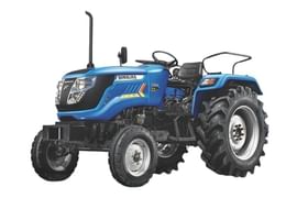 सोनालिका टाइगर 55 सोनालिका टाइगर 55