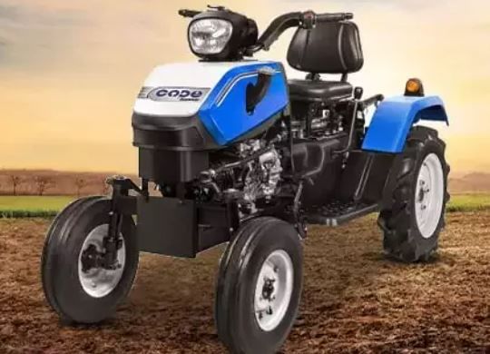 Swaraj Swaraj Code Swaraj Swaraj Code