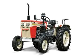 Swaraj724 XM