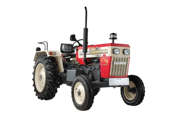 Swaraj 841 XM Swaraj 841 XM