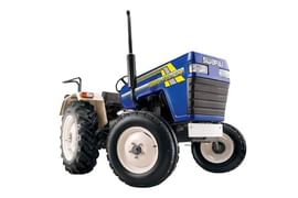 Swaraj 735 XM-image