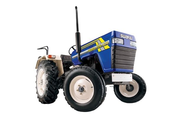 Swaraj 735 XM Swaraj 735 XM