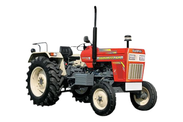 Swaraj 855 XM Swaraj 855 XM