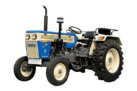 Swaraj 744 XM Potato Expert-image