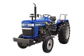 Trakstar 545 Trakstar 545