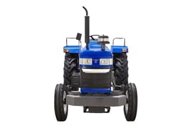 Trakstar531