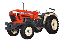 वीएसटी विराज एक्सपी 9054 डीआई वीएसटी विराज एक्सपी 9054 डीआई