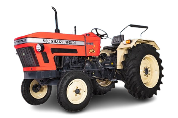 VST Viraaj XS 9042 DI VST Viraaj XS 9042 DI