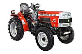 VST MT180D Jai 2 VST MT180D Jai 2