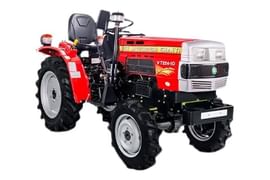 वीएसटी वीटी 224 1डी वीएसटी वीटी 224 1डी