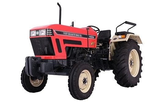 【どらちゃん様　オーダー専用ページ】　JBBFウェルネス用 VST Viraaj XT 9045 DI Tractors Price in India, 2026 - 91tractors India